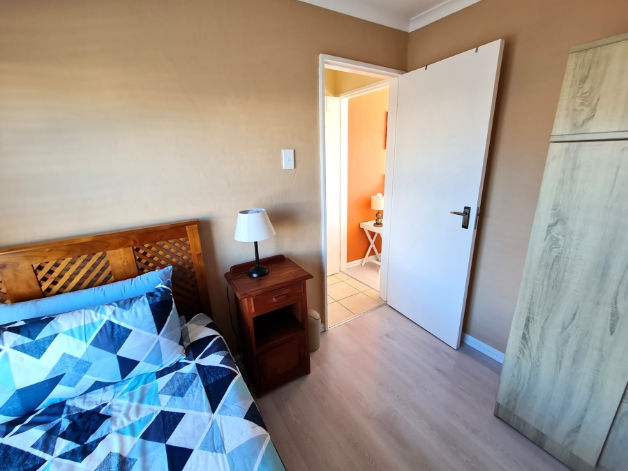 3 Bedroom Property for Sale in Marina Martinique Eastern Cape